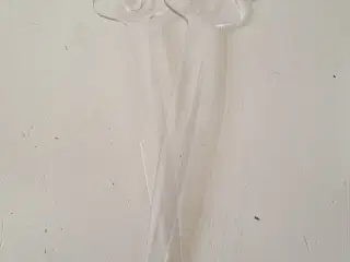 Tupperware salatsæt 