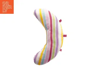 Dukke ammepude (str. 36 x 12 cm)