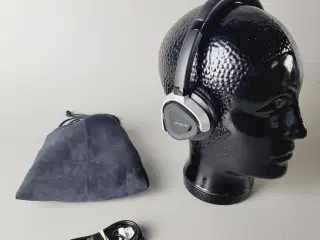 ⭐️· Creative Hitz WP380 Trådløse Hovedtelefoner