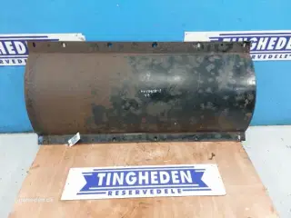 New Holland CR9080 Dæksel Venstre 86974469