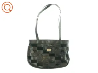 Håndtaske fra Petit Fleur