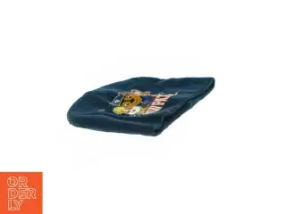Mørkeblå Paw Patrol hue