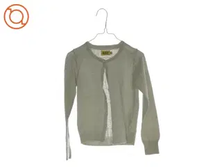 Bluse fra Bakito (str. 8 år)