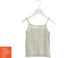 Undertrøje fra Primark (str. 98 cm)