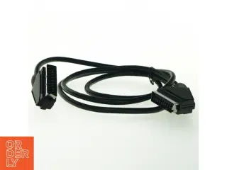 SCART-kabel (str. 150 cm)