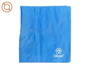 Kølemåtte fra Ollipet (str. 79 x 50 cm)