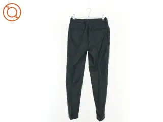Bukser fra Zara (str. 146 cm)