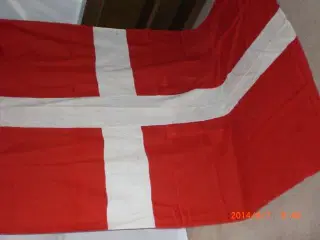 Dannebogsflag af polyester