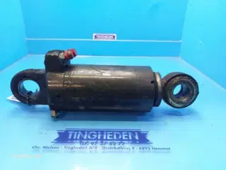 New Holland CR10.90 Cylinder 47380860