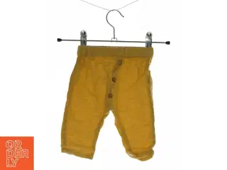 Bukser fra Zara