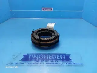 New Holland T6 Synkromesh 84221359