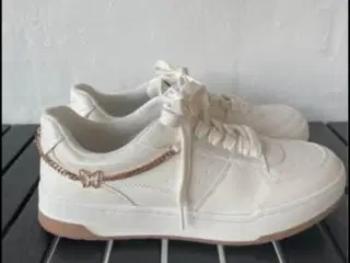 Mode Sneakers