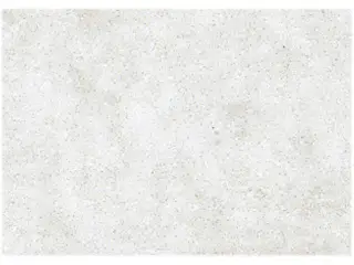 Karduspapir A4, 100 g, hvid, 20 ark - Kreativitet i fokus