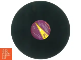Switch LP (str. 31 x 31 cm)