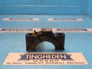 Perkins 1006 Stempel Cap