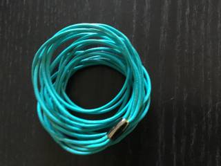 Story armbånd 57 cm