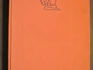 ægyptiske leveregler, ved c. e. sander-hansen, emn