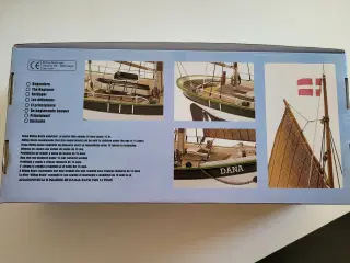 Byggesæt 