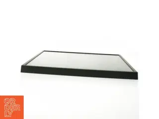 ramme fra IKEA (str. 33,5x33 cm)