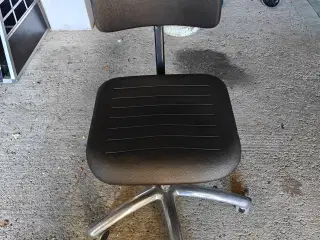 Kontorstol 