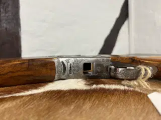 Blaser F3 Lux