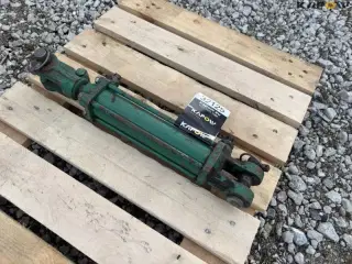 Kverneland Cylinder til fugeregulering