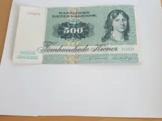 500 kr.