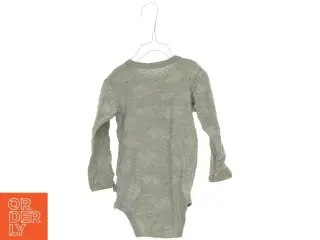 Bodystocking fra 8O8 (str. 80 cm)
