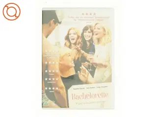 Bachelorette