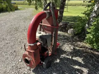 HTF MK5