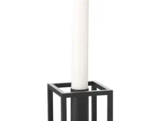 Lysestage fra By Lassen kubus 