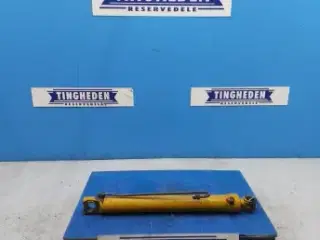 Hydrema 906B løftecylinder 401201