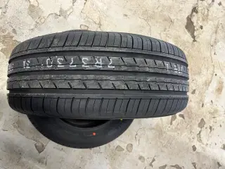175/65-15
