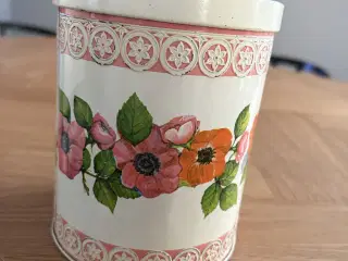 Arko Kaffedåse Hamborg