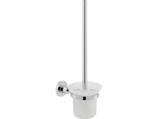 Elen toiletbørste holder/skål
