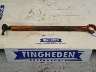 Dronningborg D7000 Plejlstang 28230247