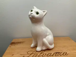 Kat