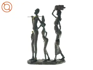 Figur (str. LBH: 19x6x30 cm)