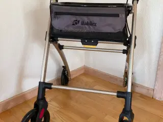 Rollator