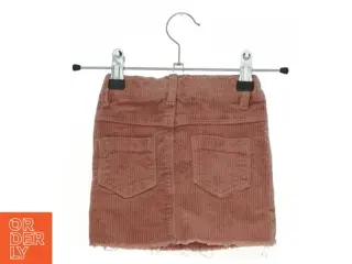 Nederdel fra Name It (str. 86 cm)