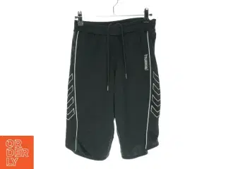 Shorts  fra Hummel (str. 128 cm)