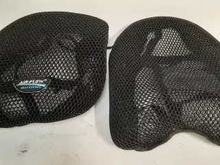 Brugt COOL Down sæde cover R1200GS/R1250GS