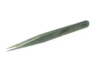 Oppilnings pincet (SignTweezer)