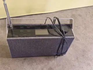 Radio