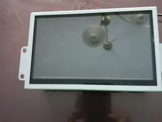 multimedie andoie 12