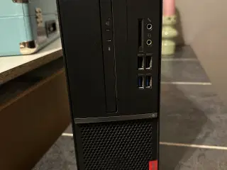 Lenovo V530S