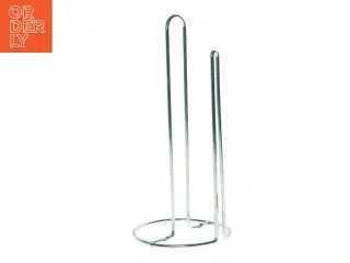 Lysestager (str. 29 x 13 cm)