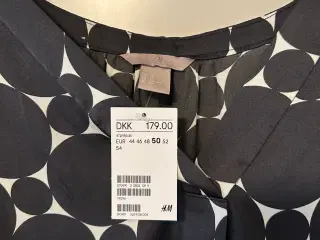 Ny H&M bluse