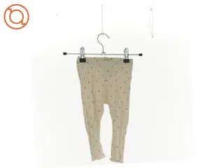 Leggings fra H&M (str. 86 cm)