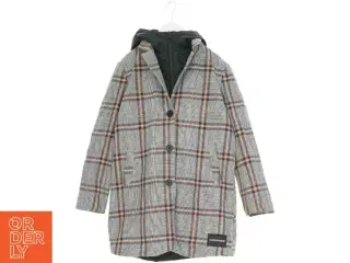 Calvin Klein jakke (str. 152 cm)